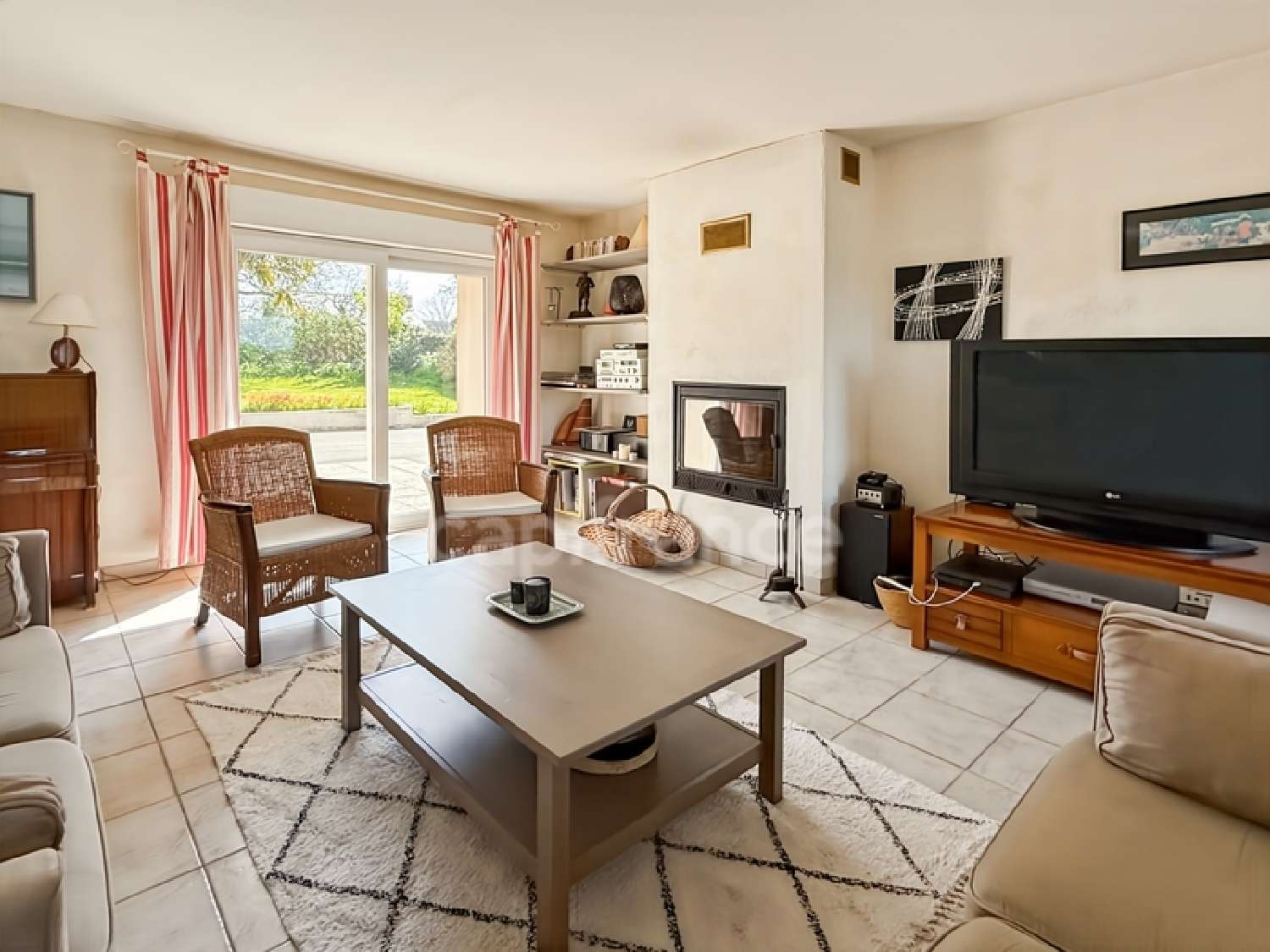  te koop huis Le Relecq-Kerhuon Finistère 3