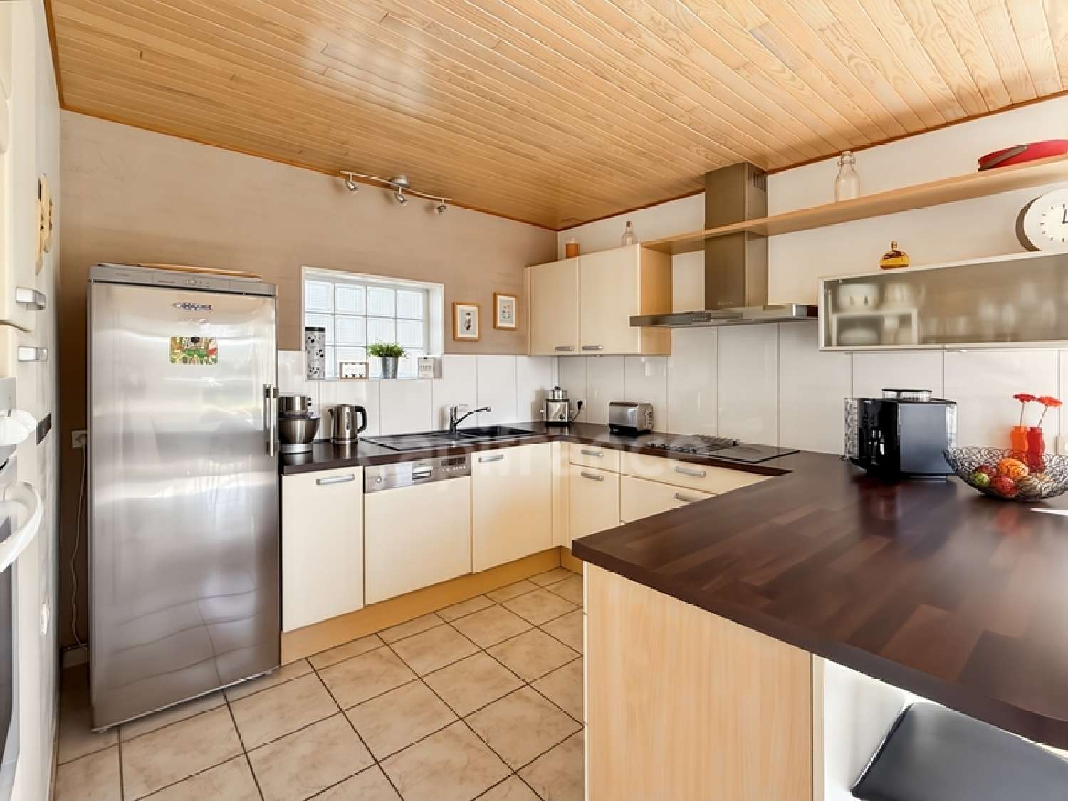  te koop huis Le Relecq-Kerhuon Finistère 5