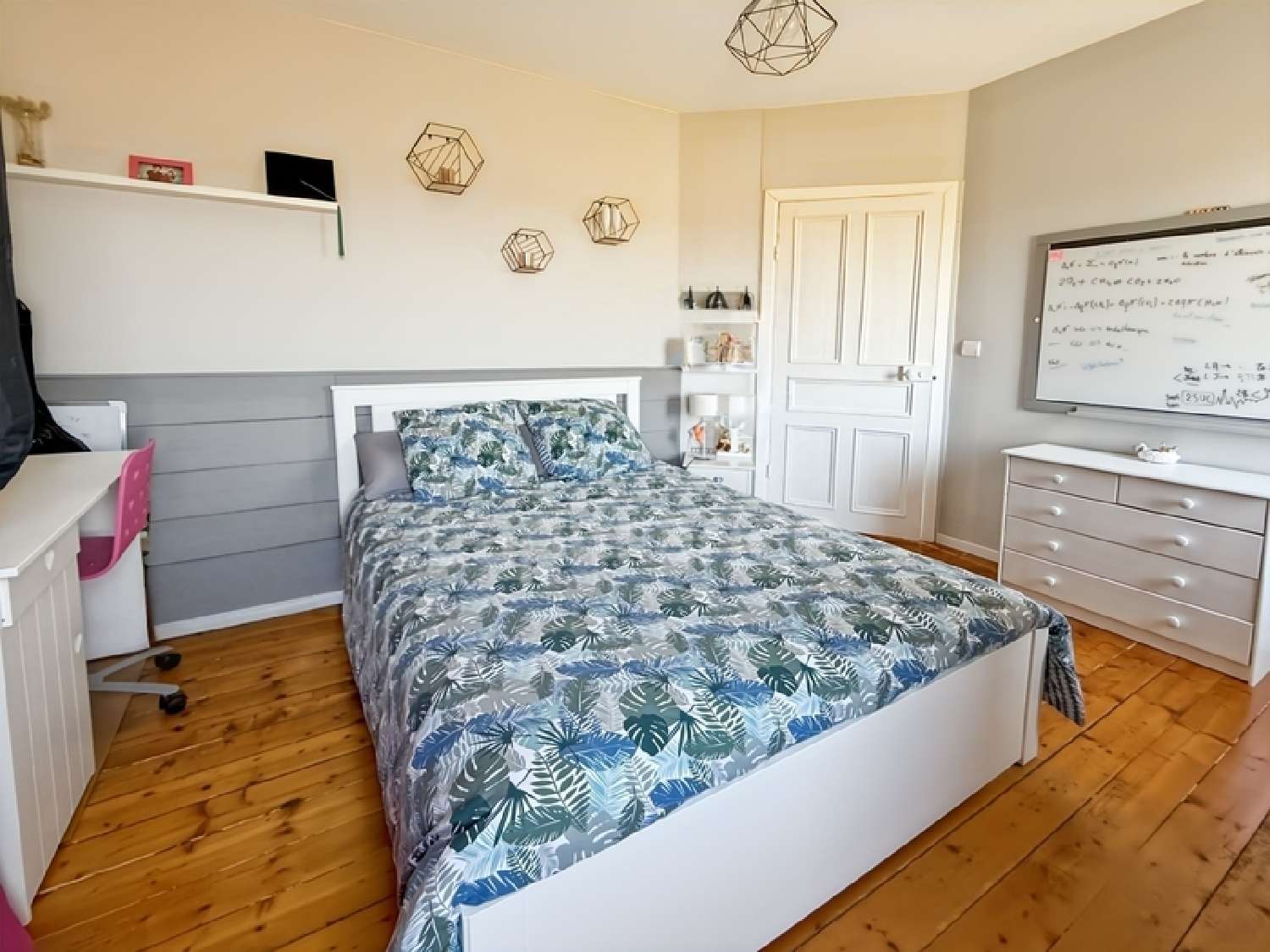  te koop huis Le Relecq-Kerhuon Finistère 6