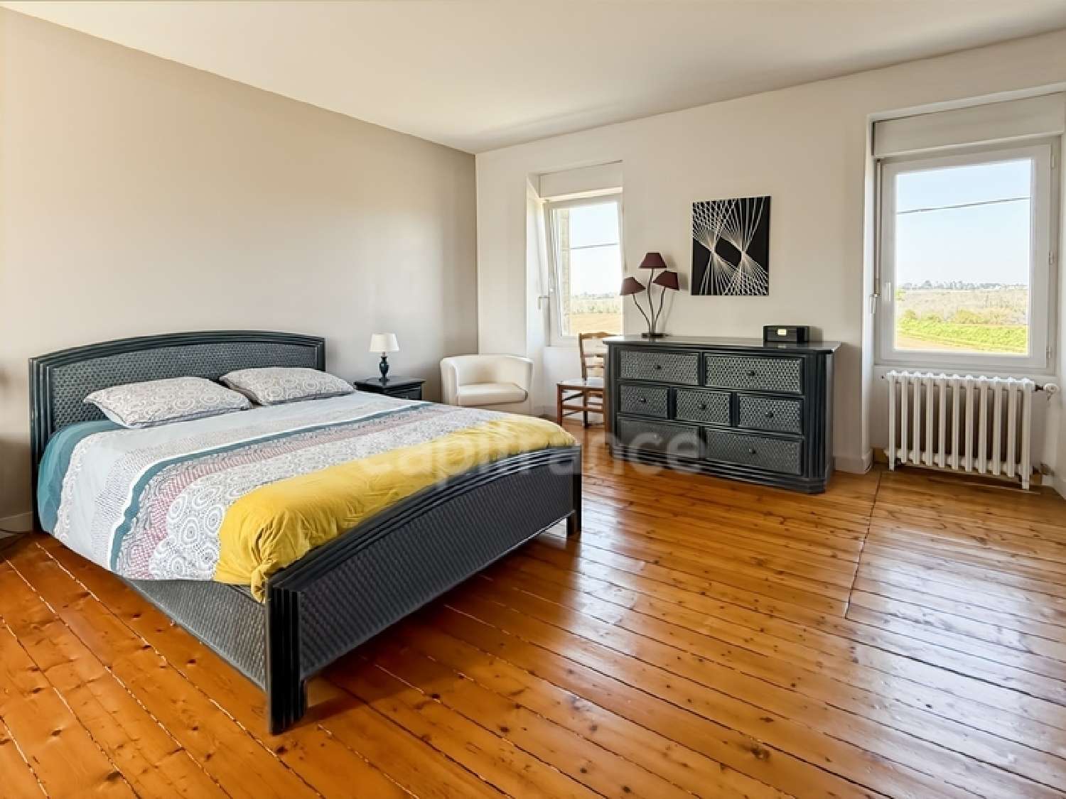  te koop huis Le Relecq-Kerhuon Finistère 7