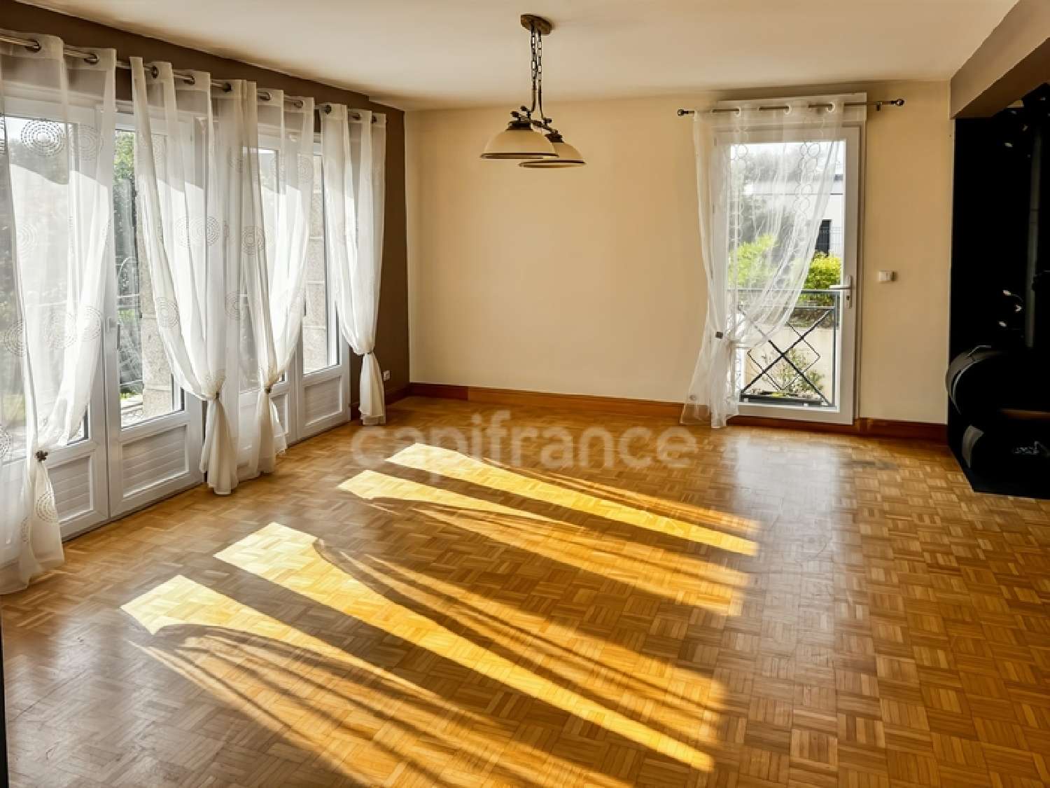 te koop huis Le Relecq-Kerhuon Finistère 4