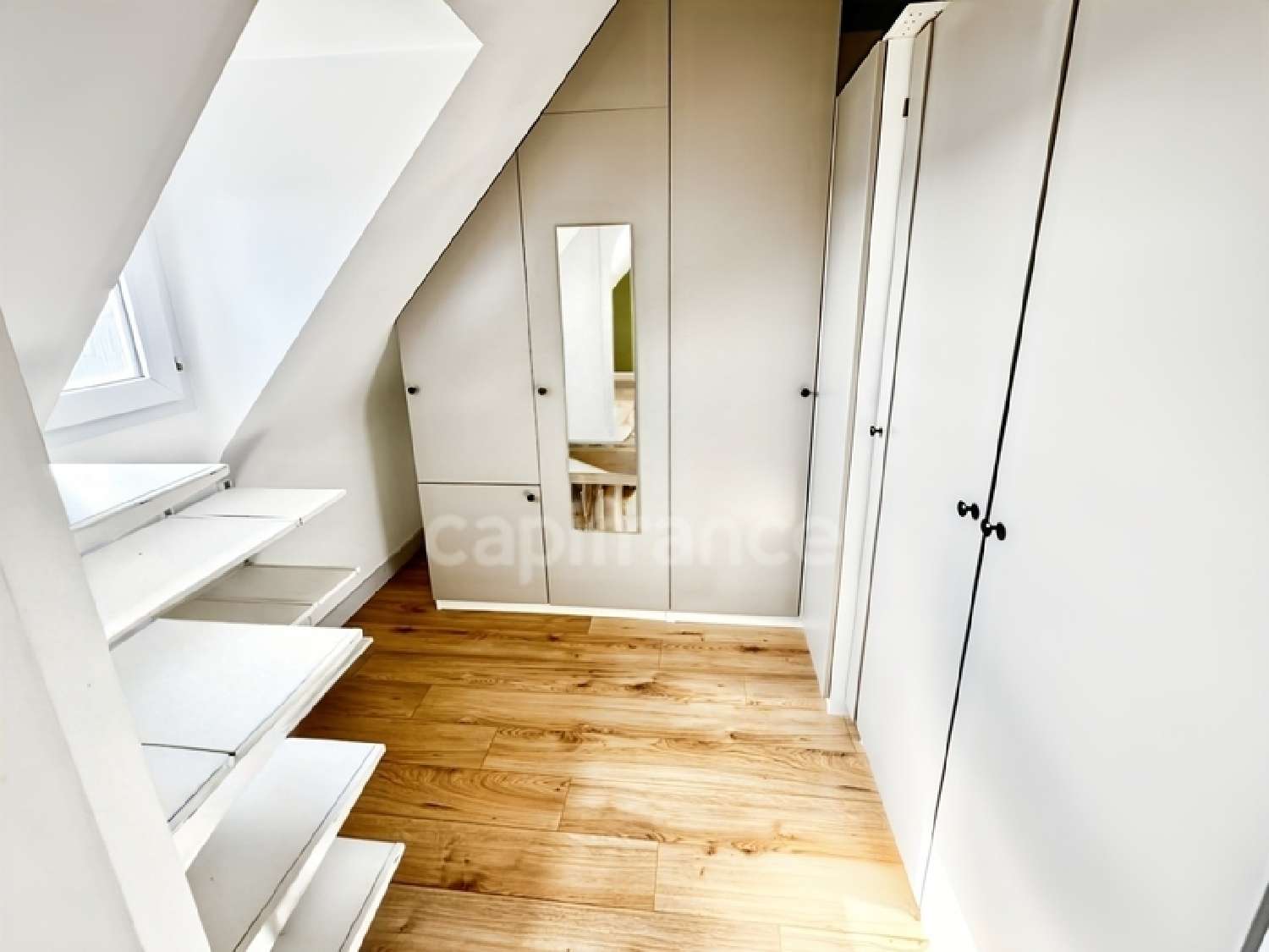 te koop huis Le Relecq-Kerhuon Finistère 7