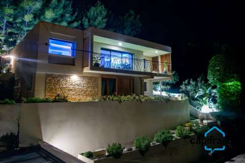 Le Revest-les-Eaux Var casa foto 7158243