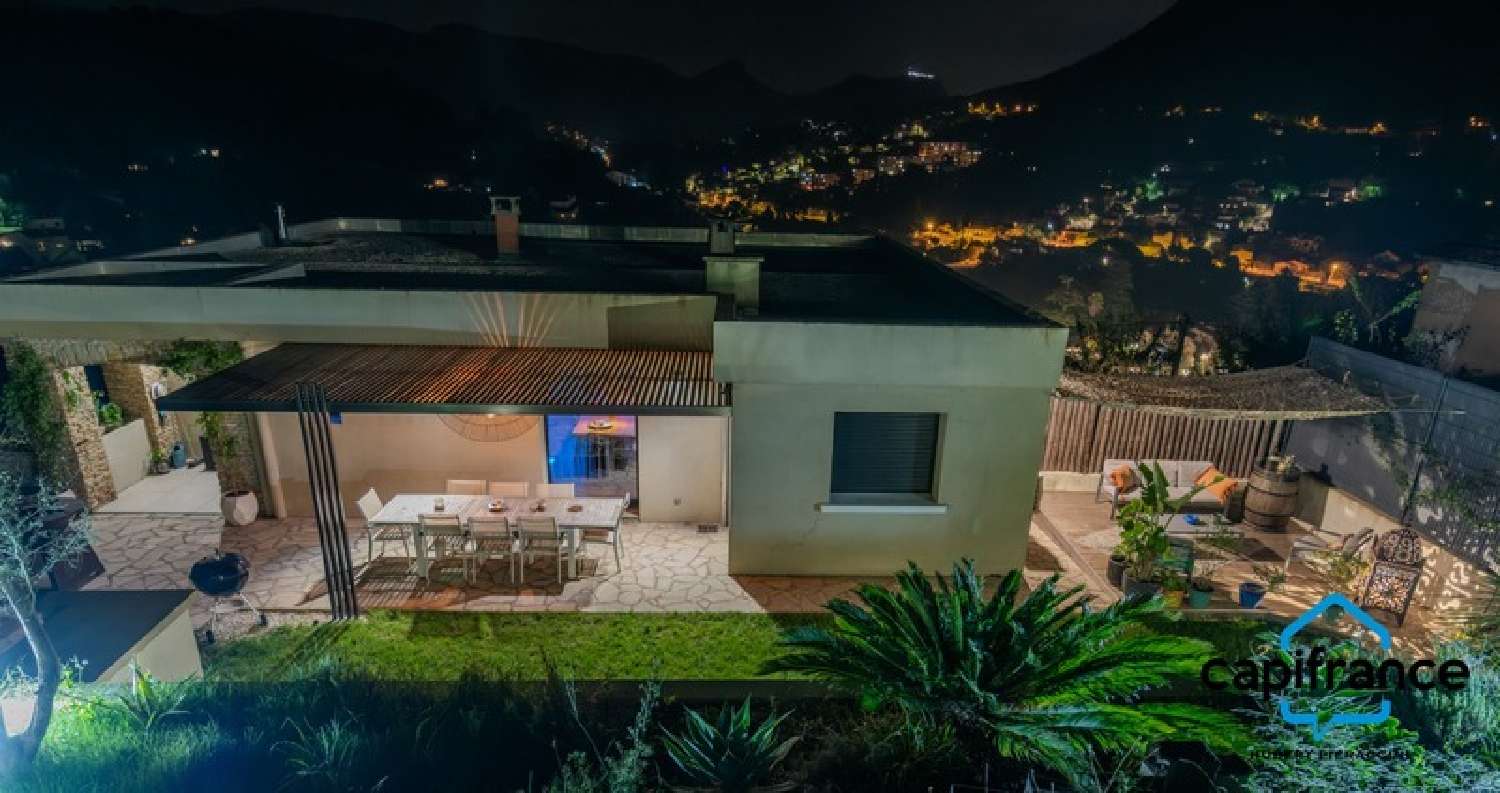  en venta casa Le Revest-les-Eaux Var 7