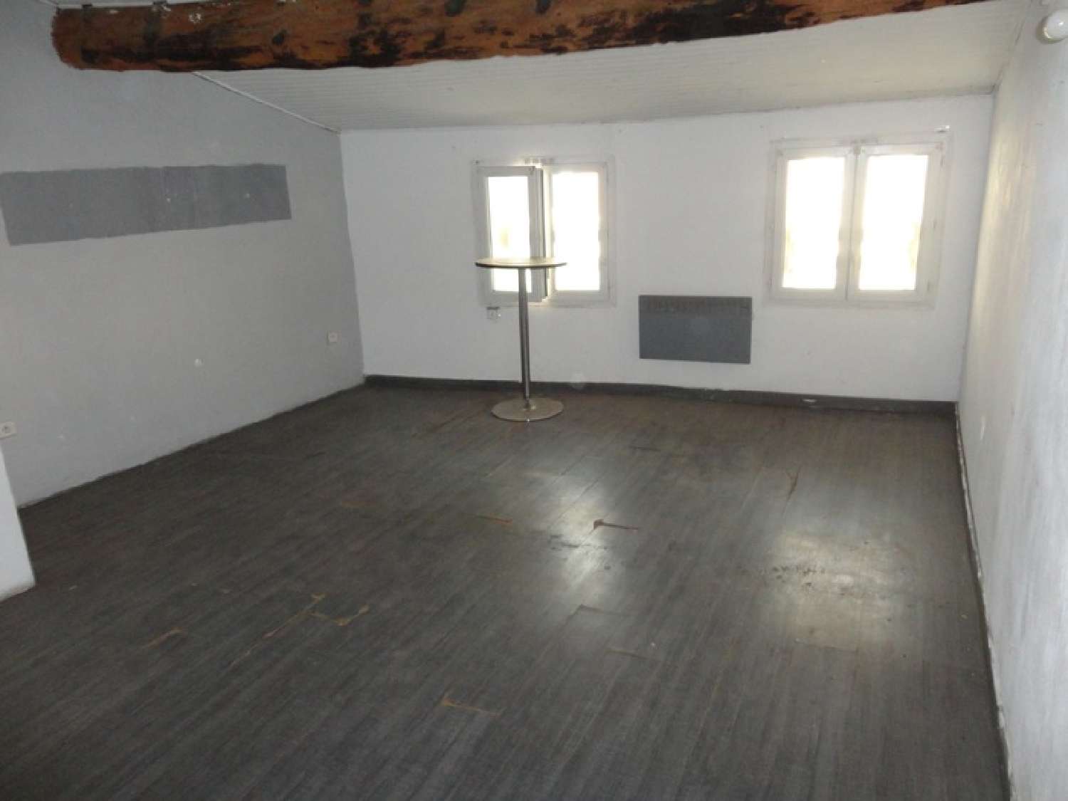  te koop huis Le Soler Pyrénées-Orientales 2