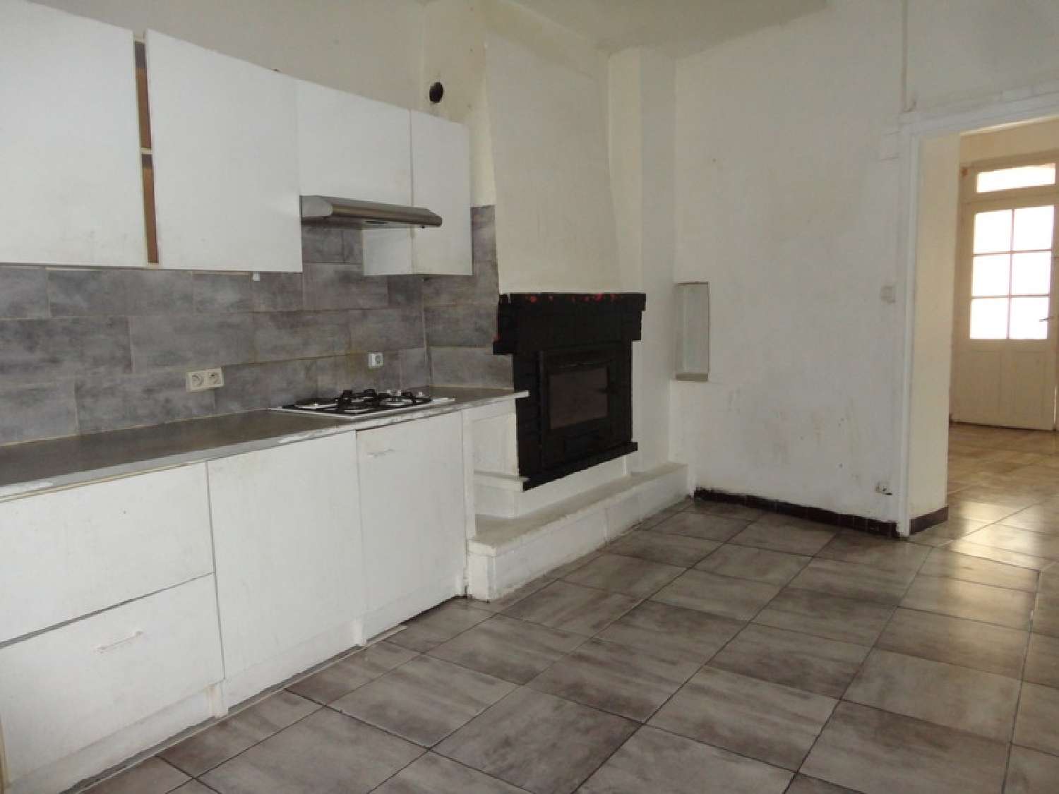  te koop huis Le Soler Pyrénées-Orientales 3
