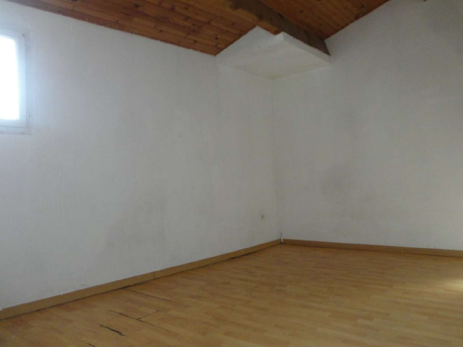  te koop huis Le Soler Pyrénées-Orientales 4
