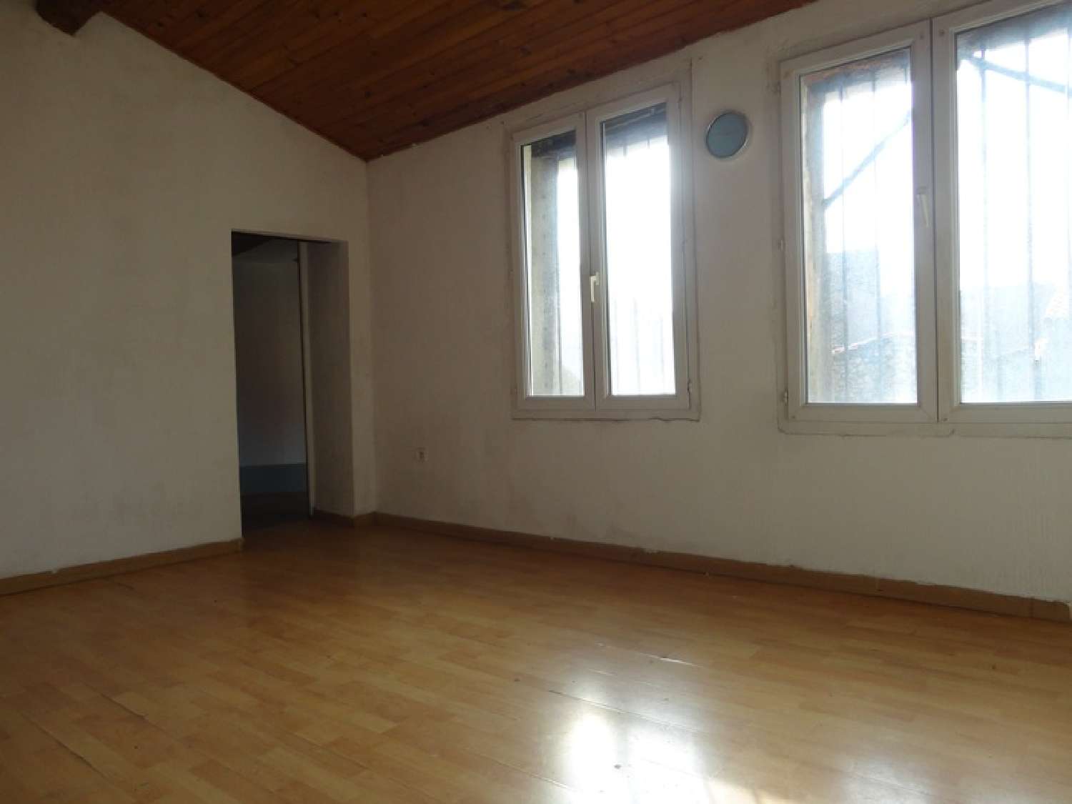  te koop huis Le Soler Pyrénées-Orientales 6