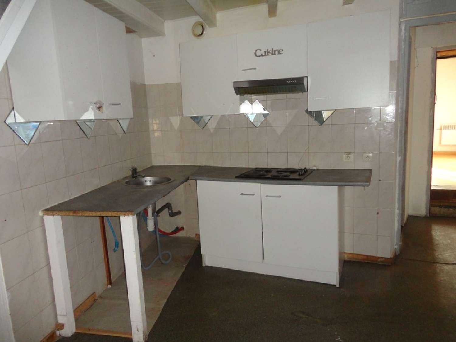  te koop huis Le Soler Pyrénées-Orientales 8