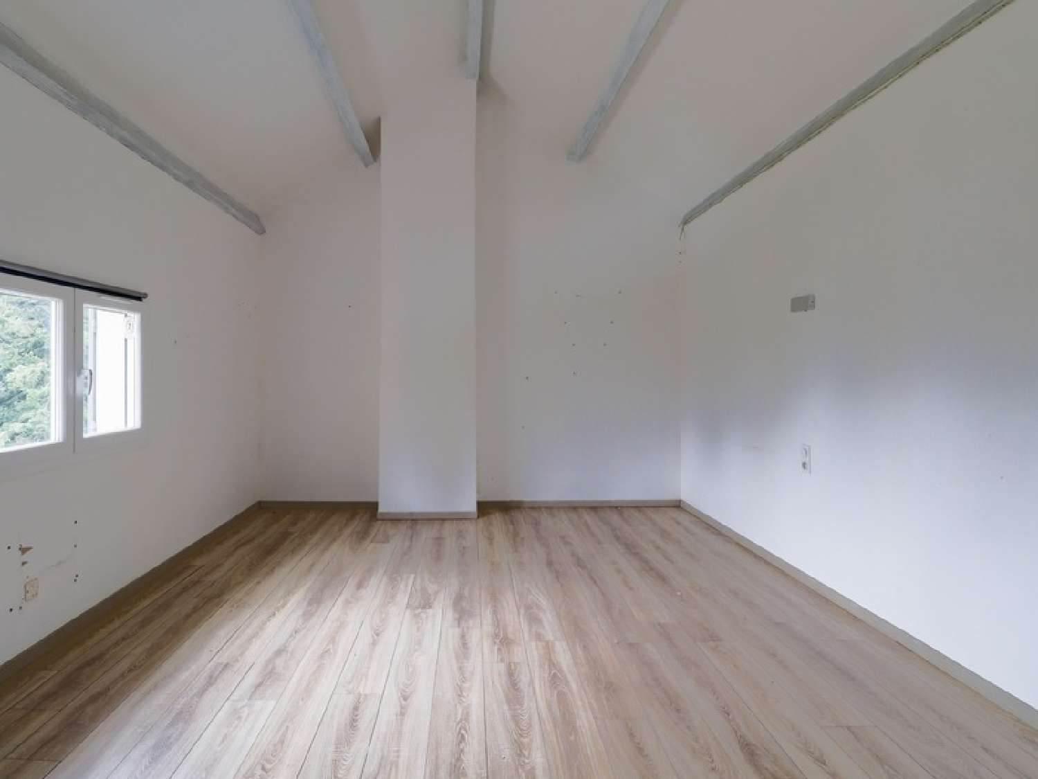kaufen Haus Le Soulié Hérault 4