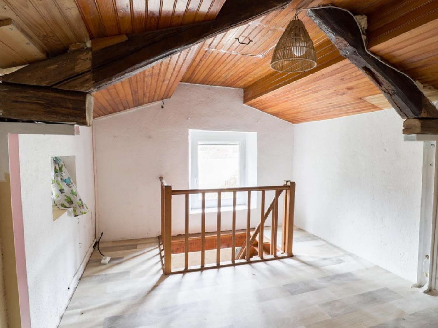 kaufen Haus Le Soulié Hérault 6