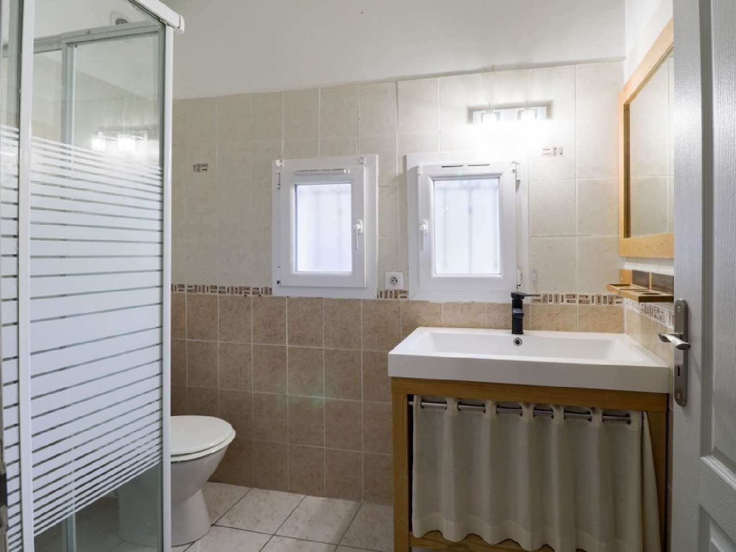 kaufen Haus Le Soulié Hérault 8