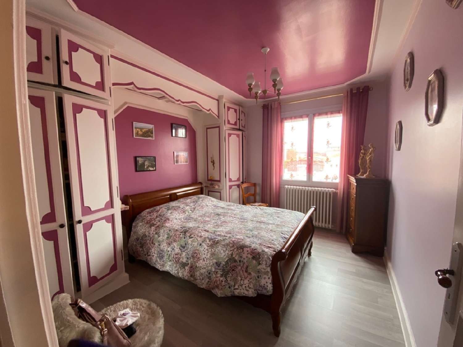  kaufen Haus Le Tallud Deux-Sèvres 6