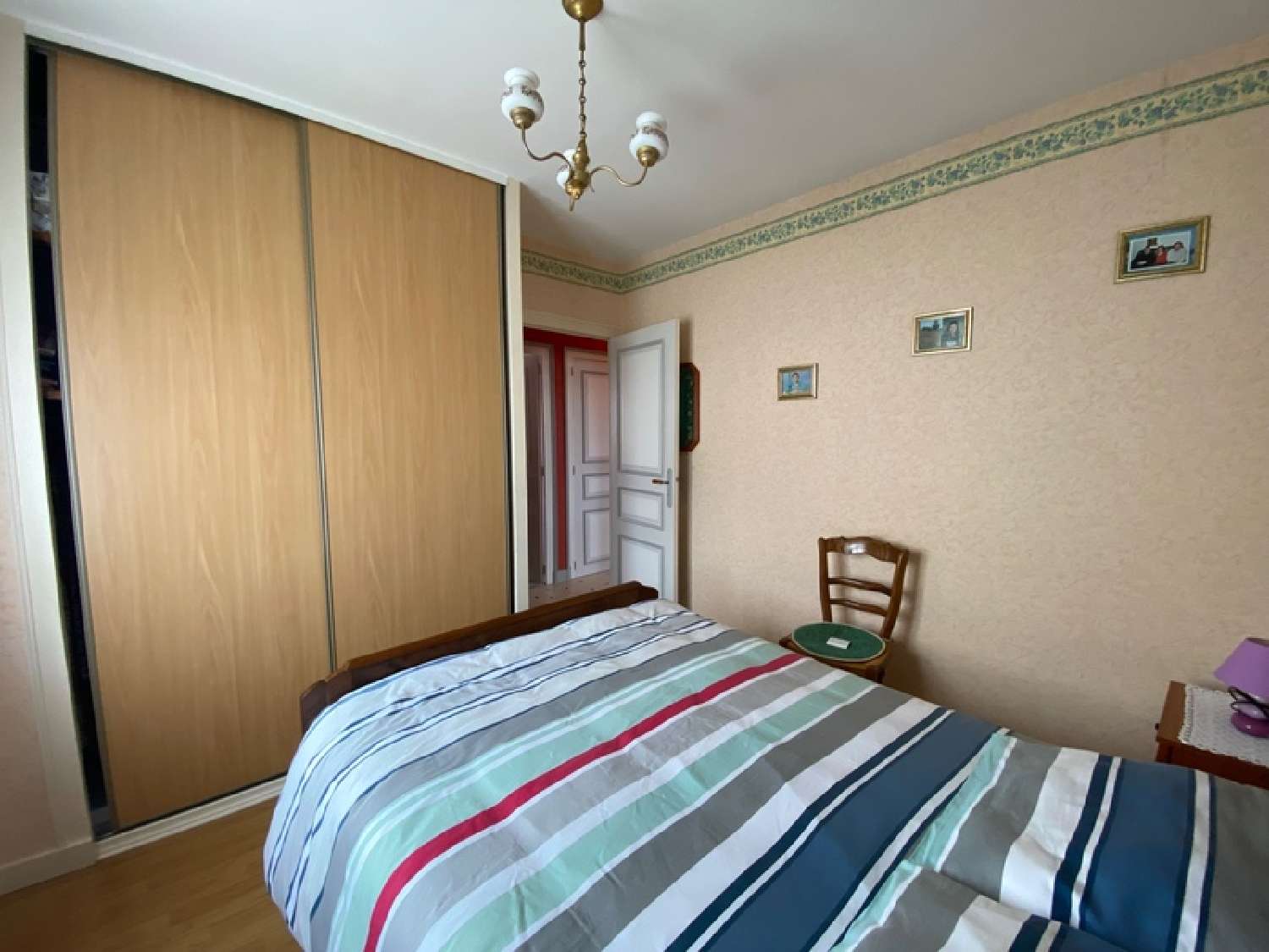  kaufen Haus Le Tallud Deux-Sèvres 7