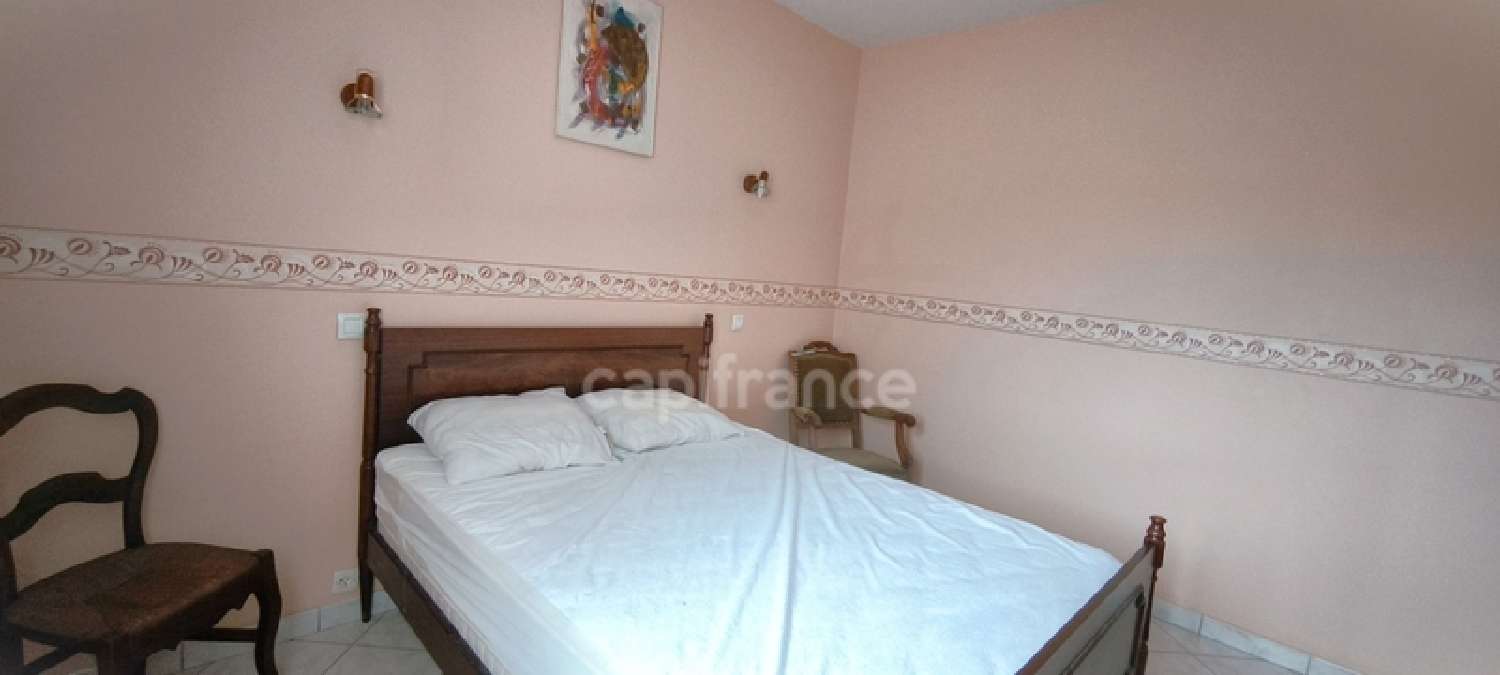  en venta casa Le Teich Gironde 8