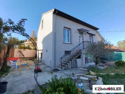 Le Teil Ardeche huis foto 7156369