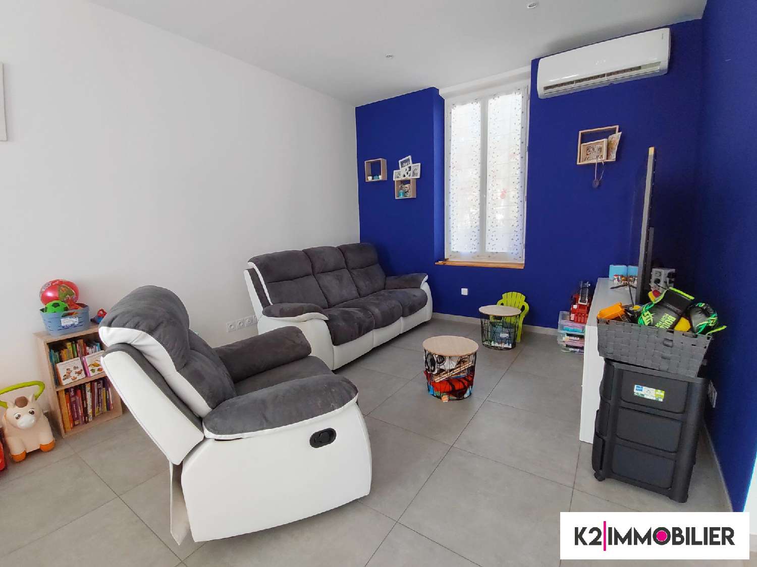  te koop huis Le Teil Ardèche 3