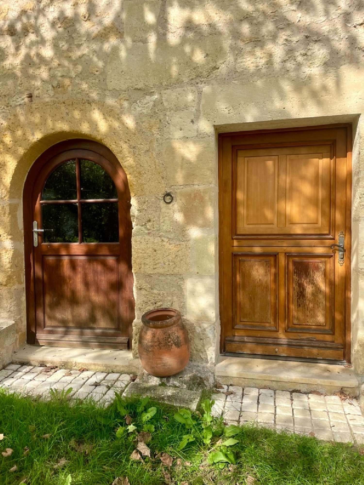  te koop huis Le Tourne Gironde 5