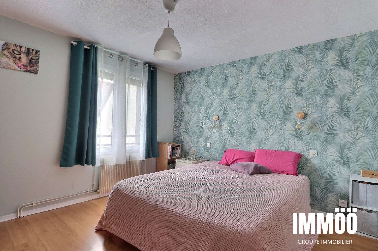  te koop huis Le Trait Seine-Maritime 8