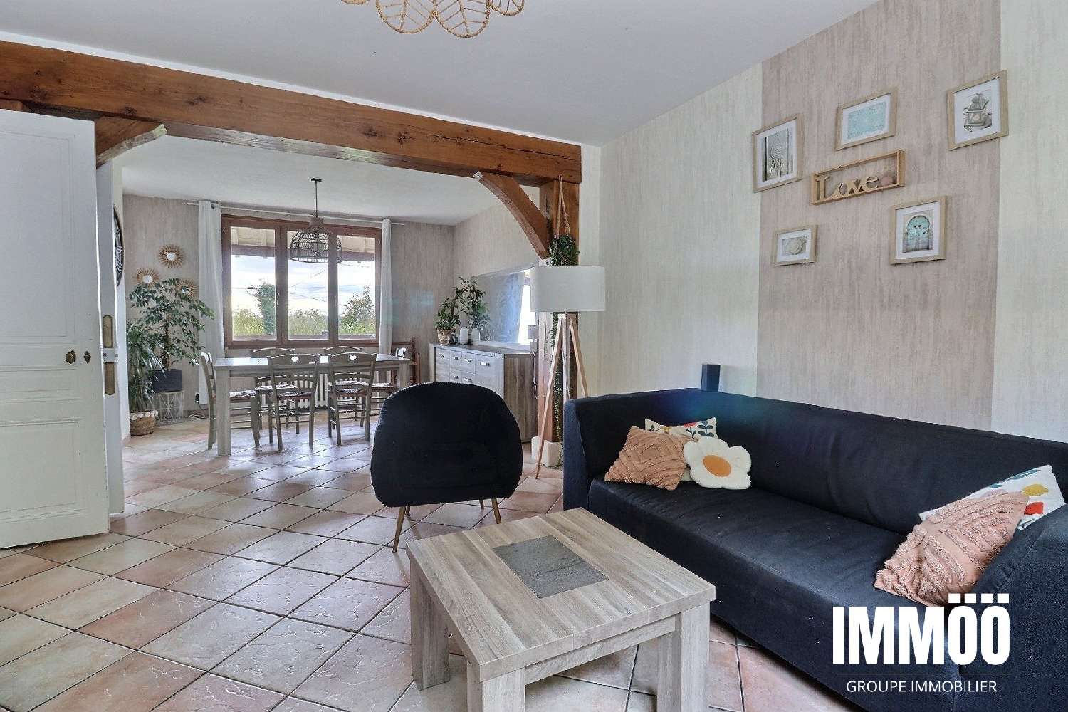 kaufen Haus Le Trait Seine-Maritime 2