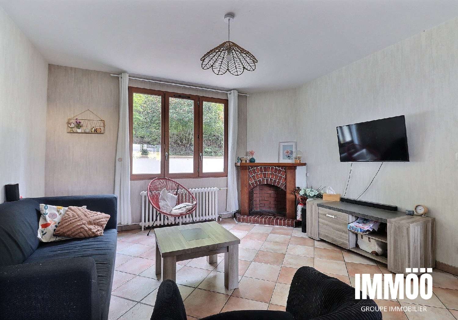 kaufen Haus Le Trait Seine-Maritime 3