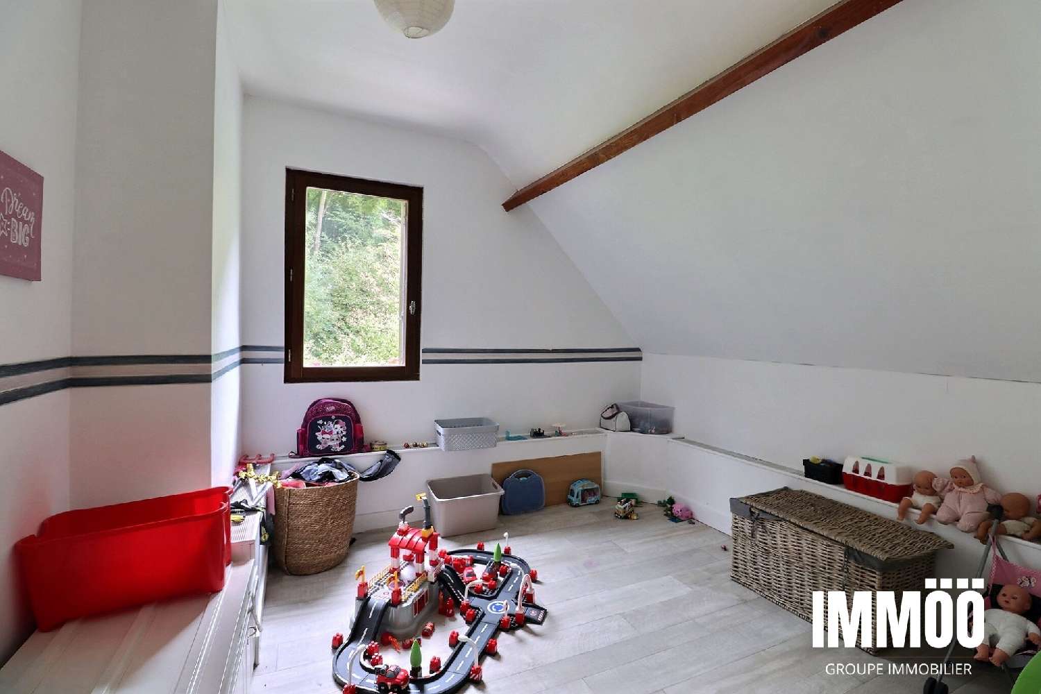 kaufen Haus Le Trait Seine-Maritime 6