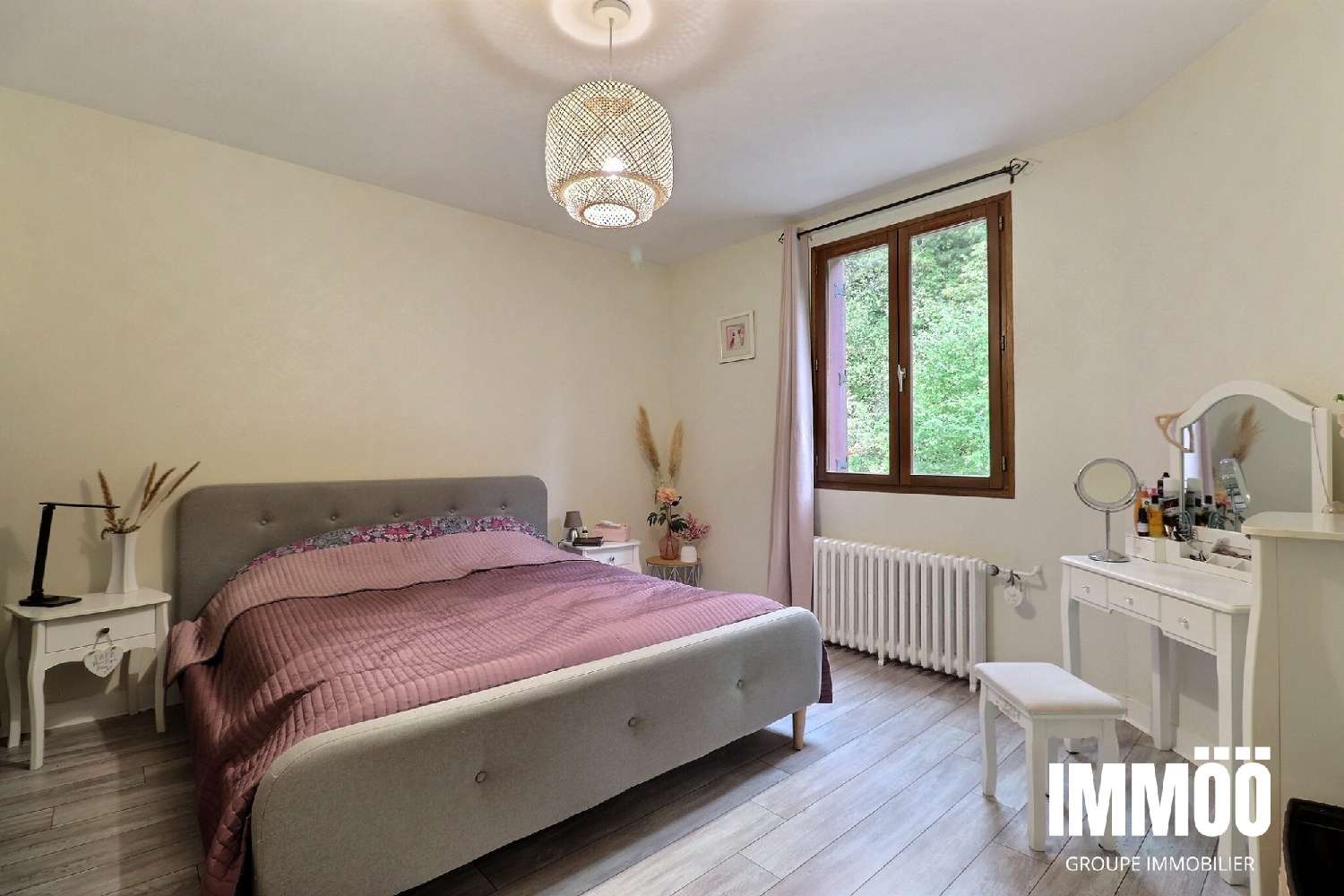 kaufen Haus Le Trait Seine-Maritime 7