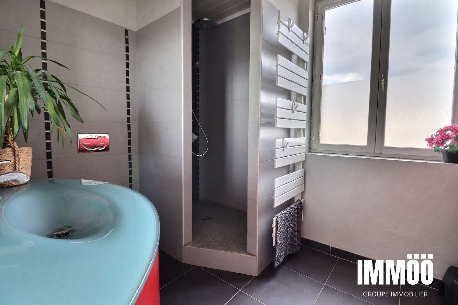 kaufen Haus Le Trait Seine-Maritime 8
