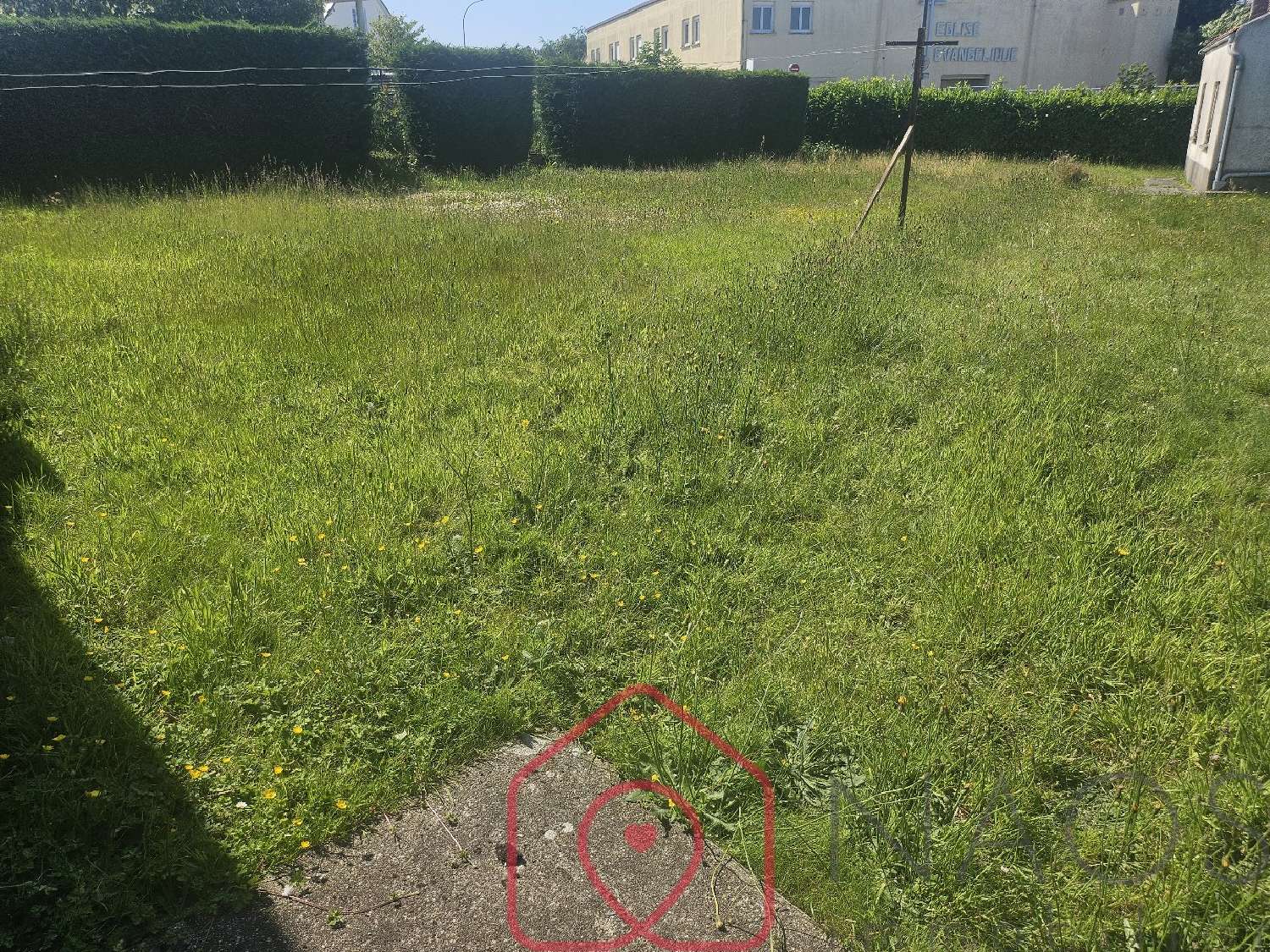  te koop huis Le Tréport Seine-Maritime 2