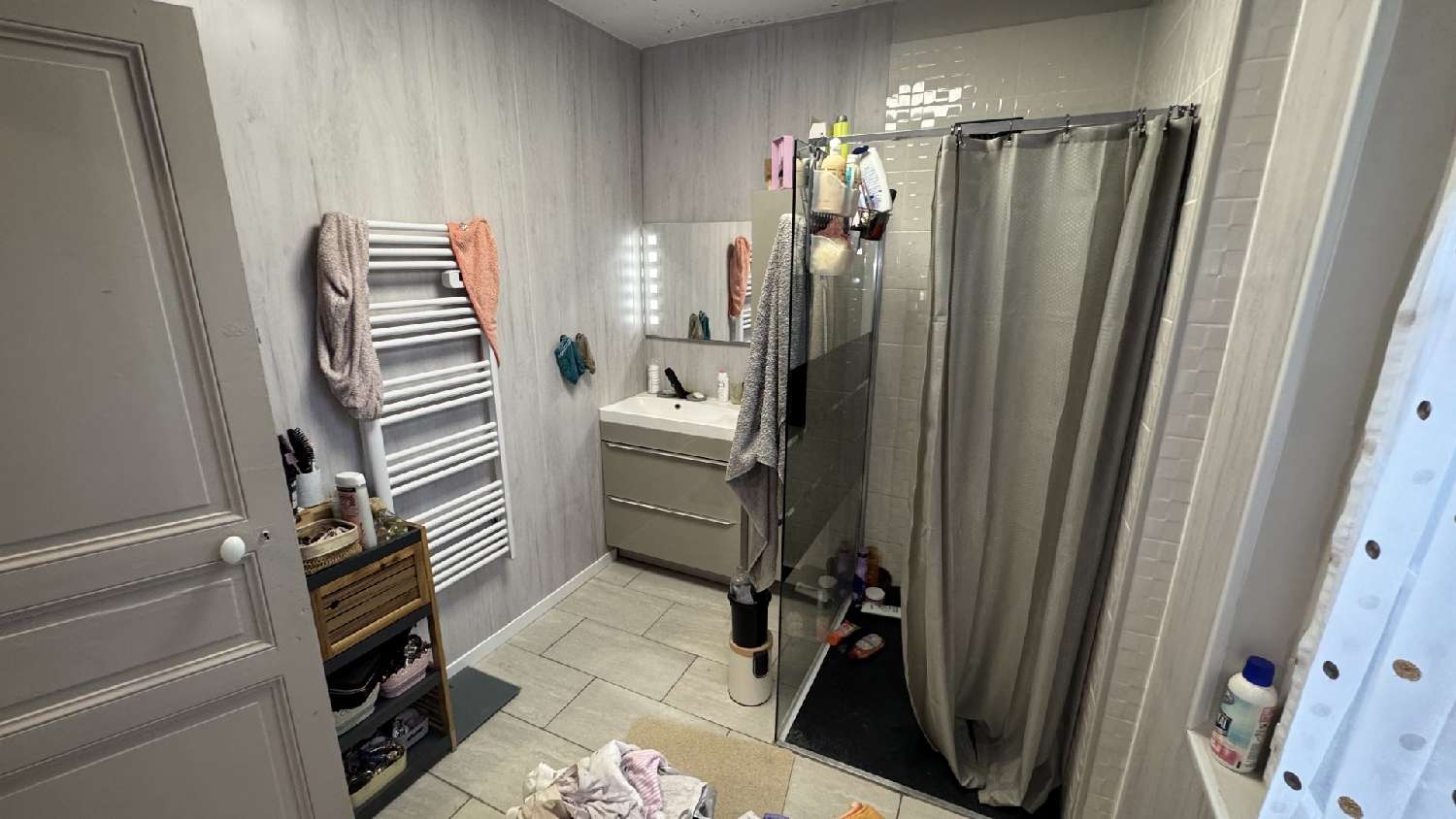 for sale house Le Tréport Seine-Maritime 5