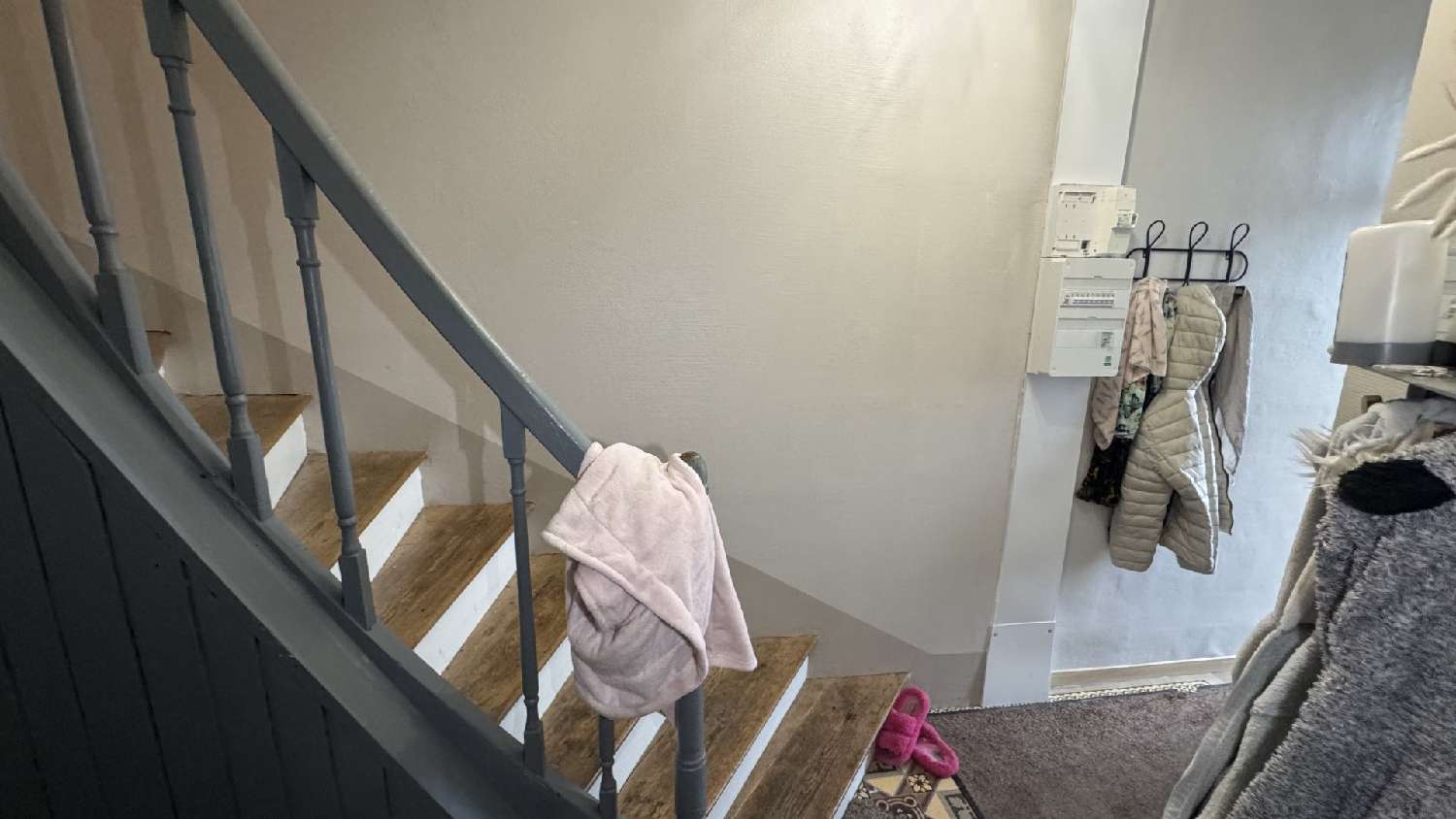 for sale house Le Tréport Seine-Maritime 6