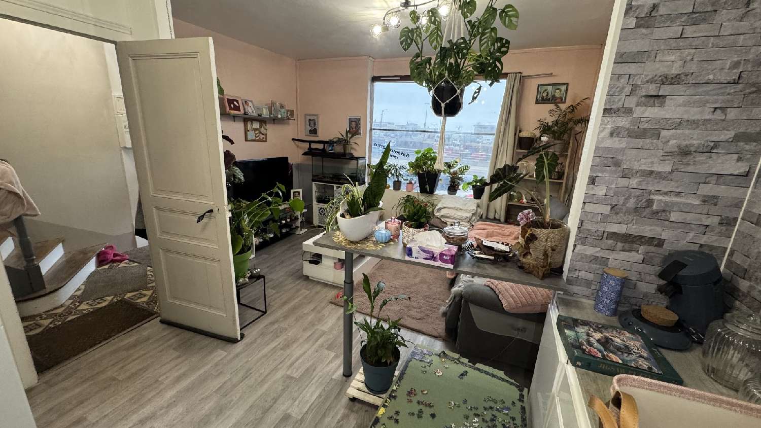 for sale house Le Tréport Seine-Maritime 8