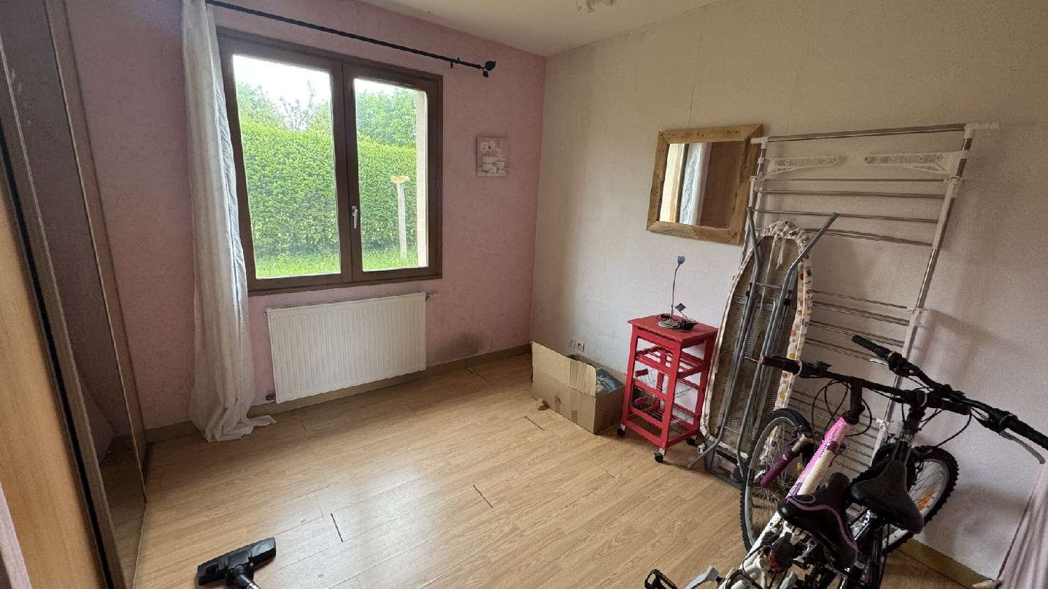 for sale house Le Tréport Seine-Maritime 5