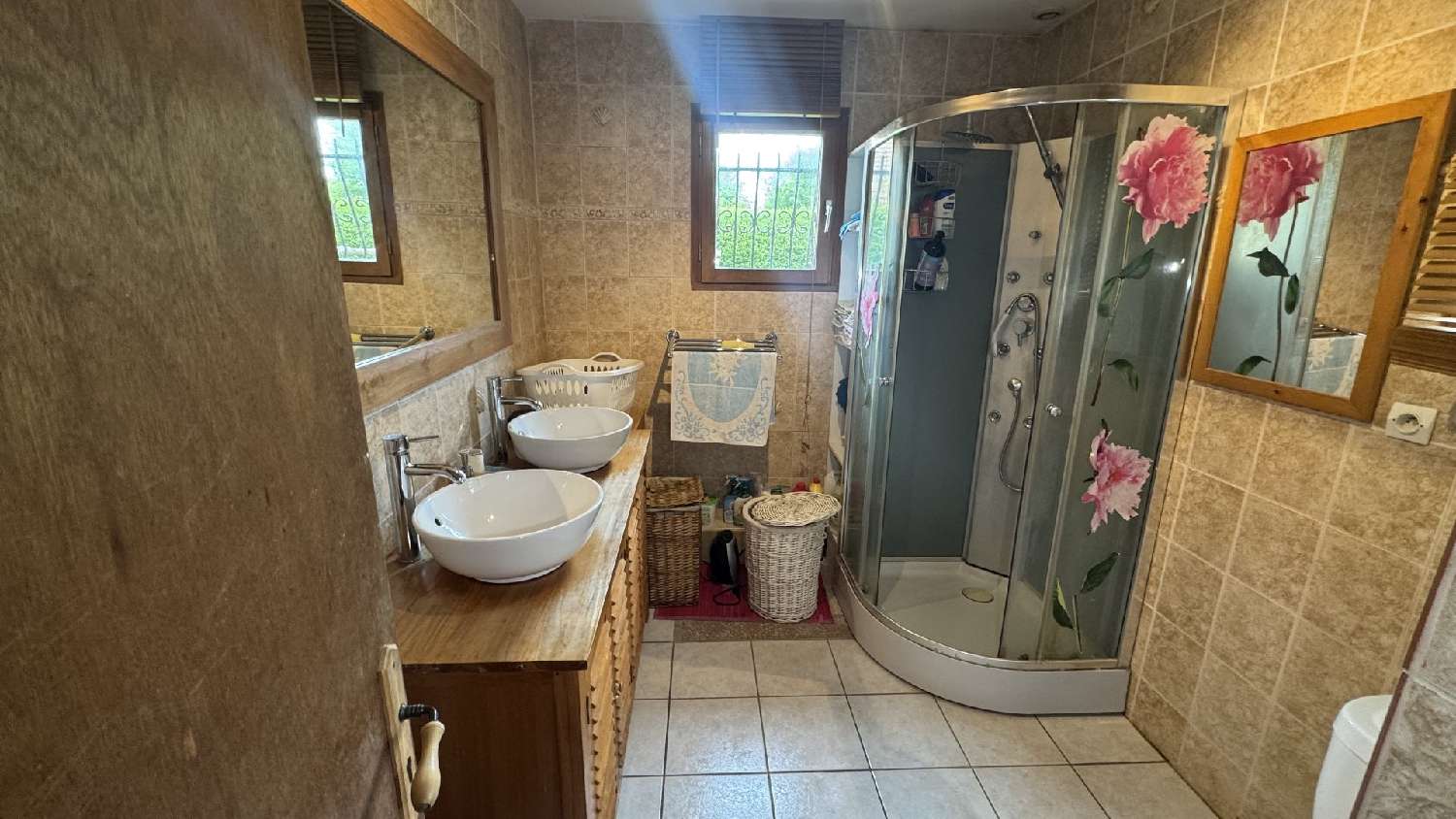 for sale house Le Tréport Seine-Maritime 8