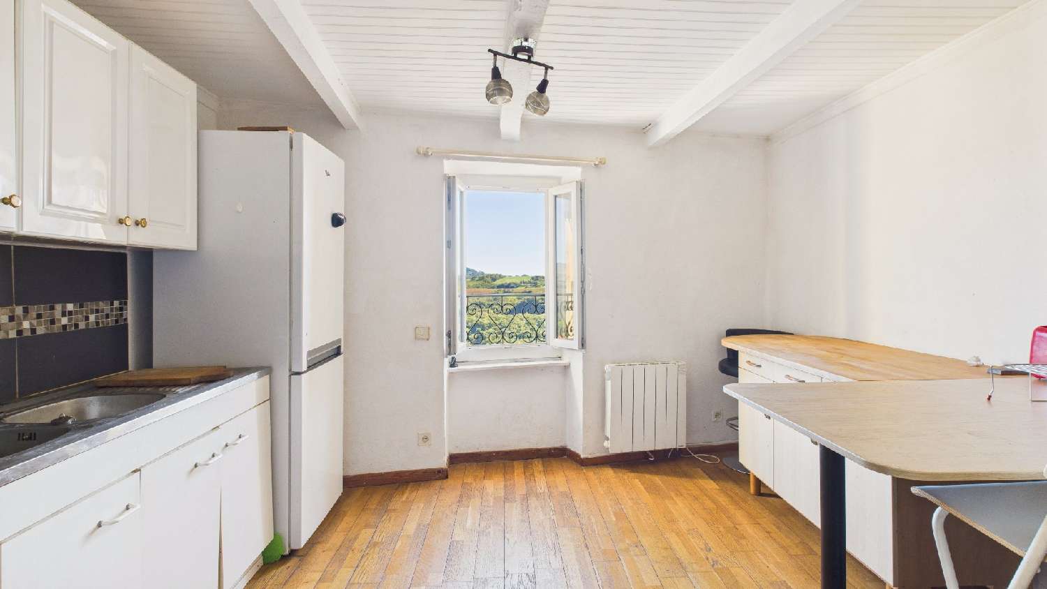  kaufen Haus Le Truel Aveyron 2