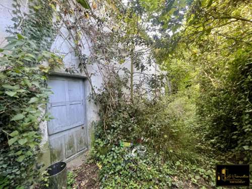 Le Val-Saint-Germain Essonne Haus Bild 7150614