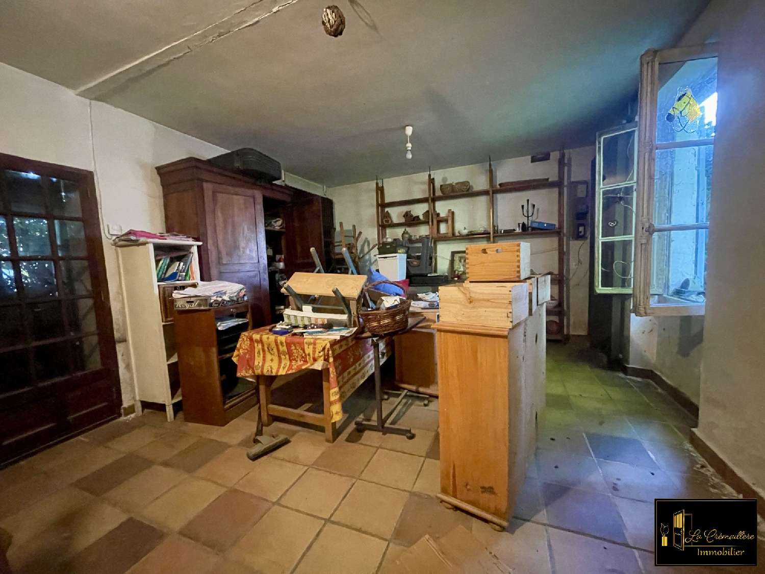  kaufen Haus Le Val-Saint-Germain Essonne 3