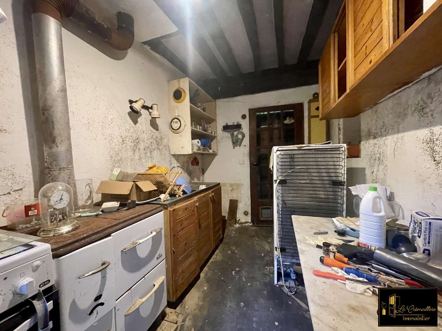  kaufen Haus Le Val-Saint-Germain Essonne 4