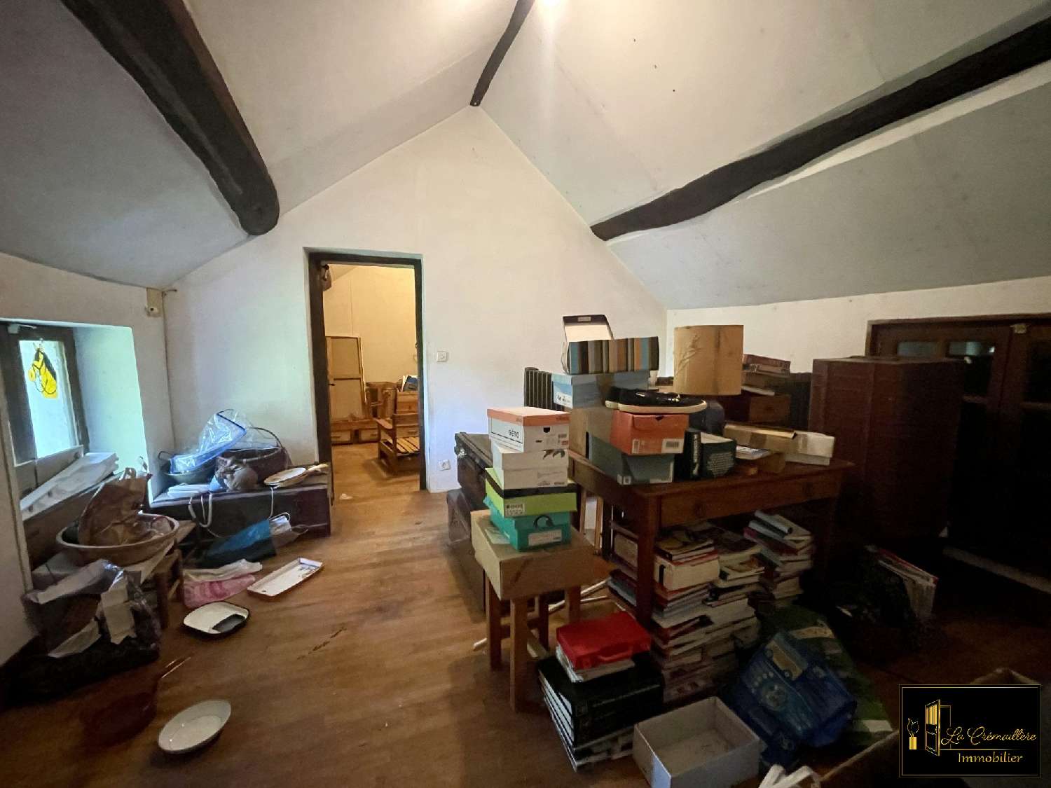  kaufen Haus Le Val-Saint-Germain Essonne 7