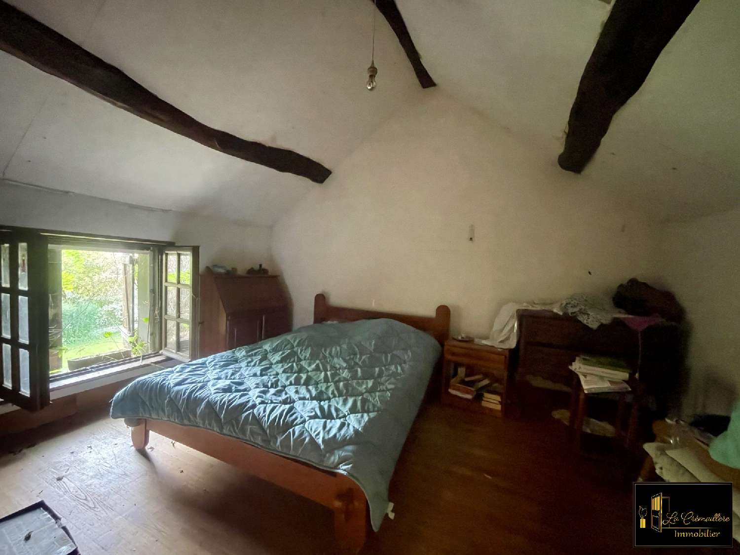  kaufen Haus Le Val-Saint-Germain Essonne 8