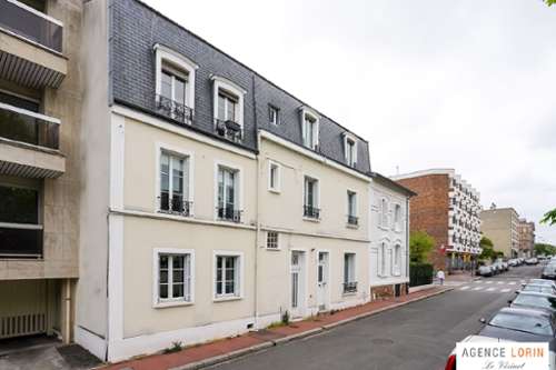Le Vésinet Yvelines huis foto 7150689