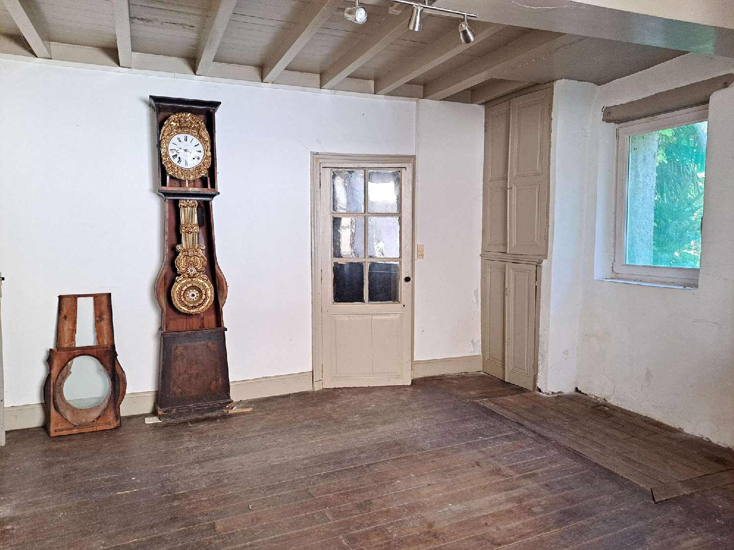  te koop huis Lectoure Gers 7
