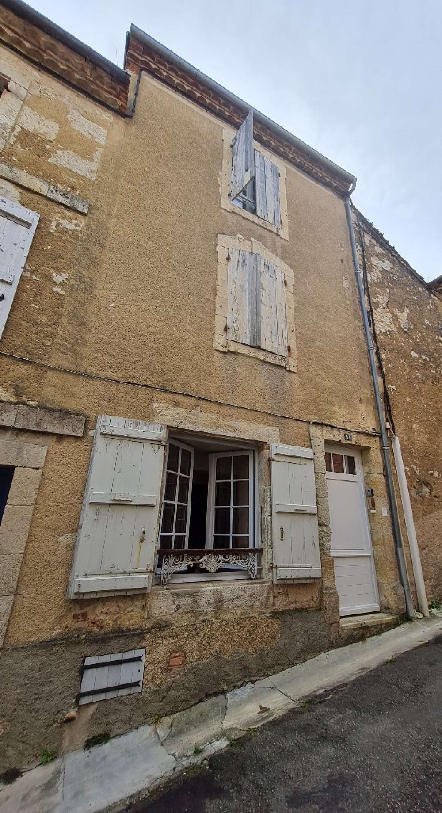  kaufen Haus Lectoure Gers 8