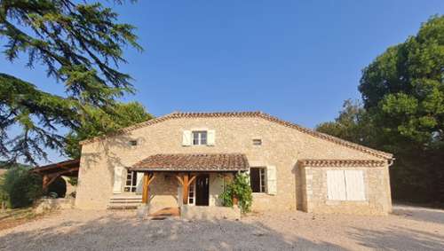 Lectoure Gers casa foto 7157810