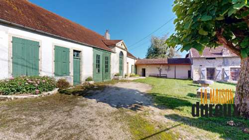 Leffond Haute-Saône house foto 7148257