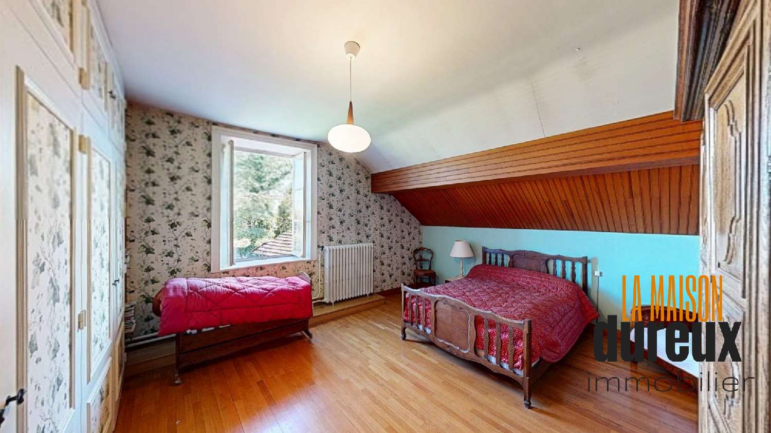  for sale house Leffond Haute-Saône 6