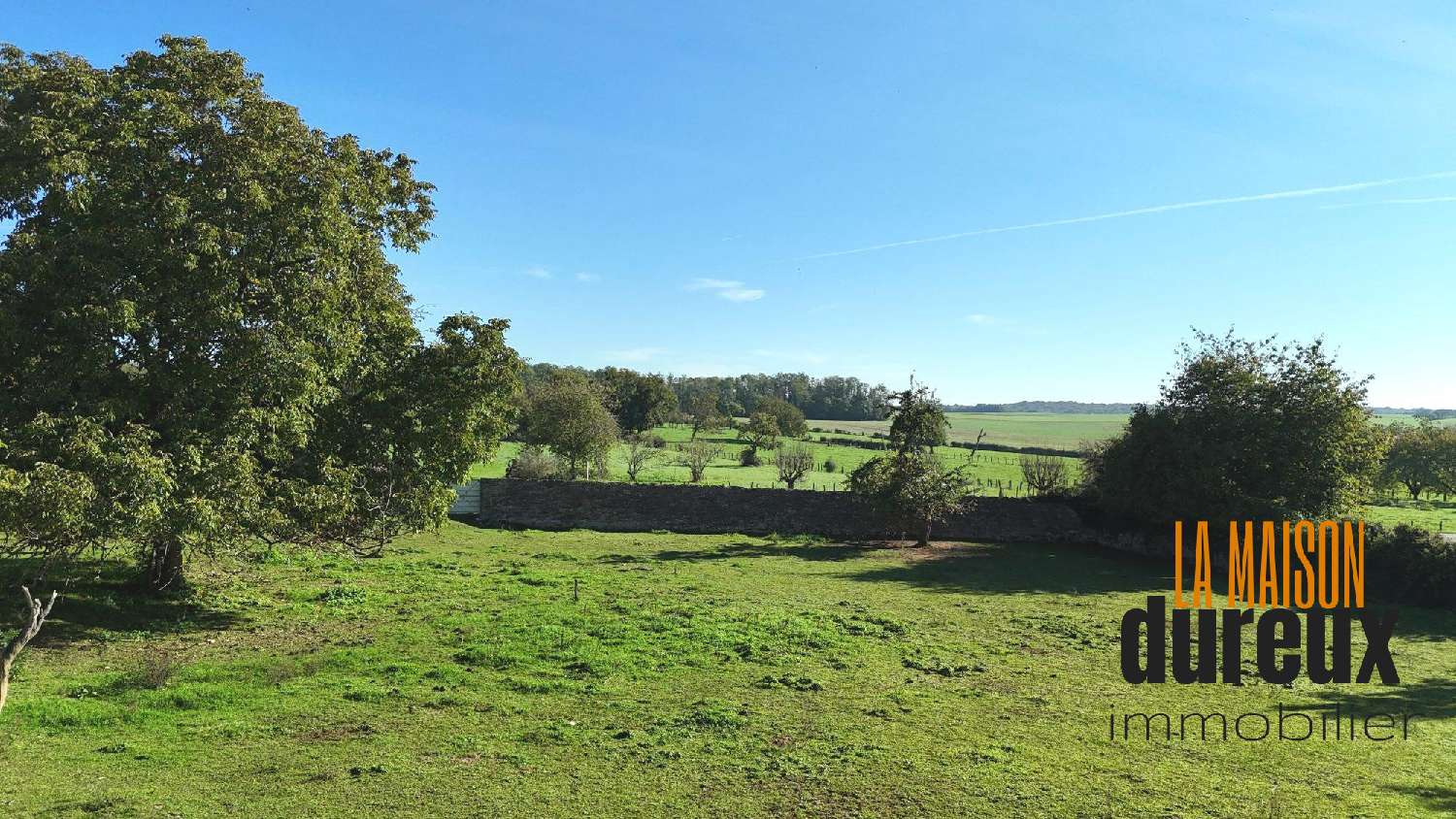  for sale house Leffond Haute-Saône 8