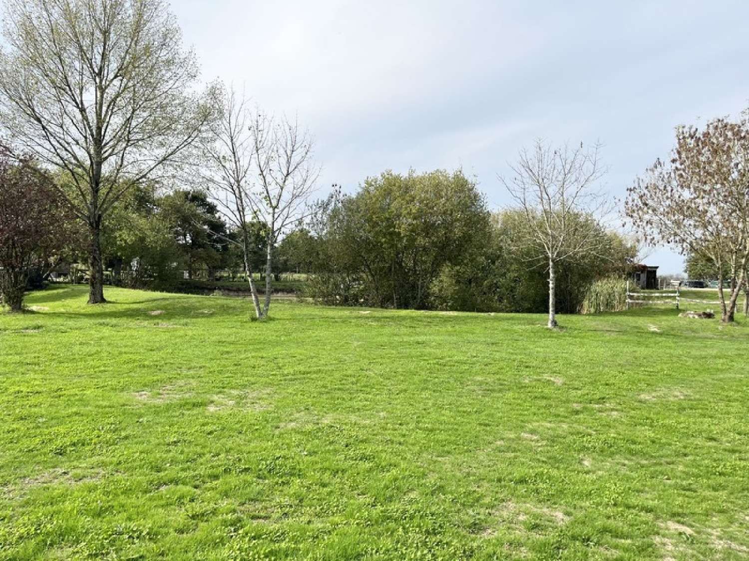  for sale house Legé Loire-Atlantique 3