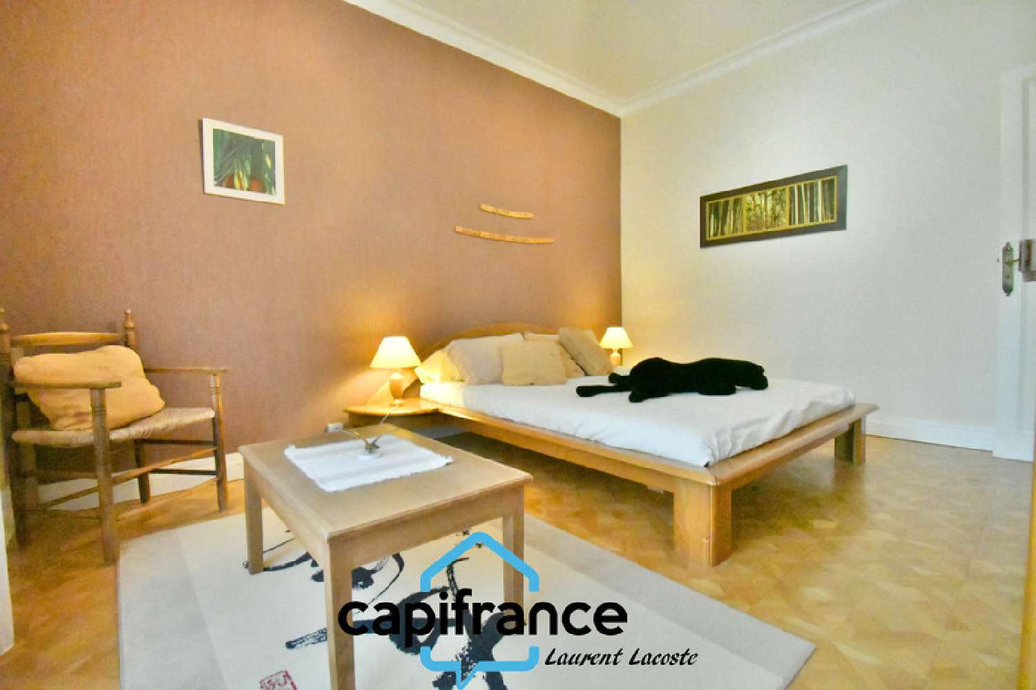  te koop huis Léguevin Haute-Garonne 5