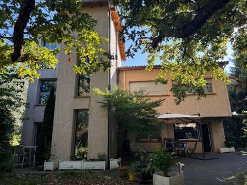 Léguevin Haute-Garonne huis foto 7157544